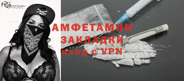СК Алексин
