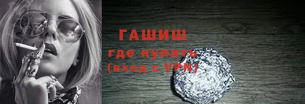 СК Алексин