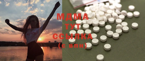 СК Алексин