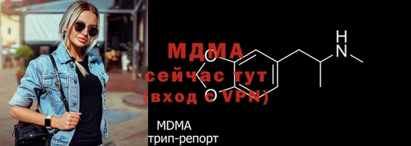 прущие грибы Алексеевка