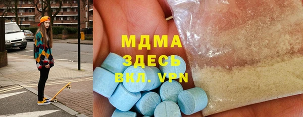 СК Алексин