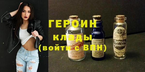 СК Алексин