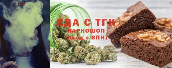 хмурый Алзамай