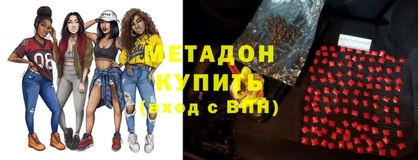 СК Алексин