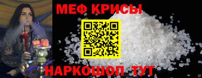 кокаин колумбия Дубна