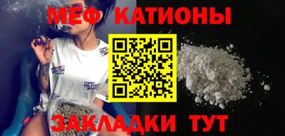 кокаин колумбия Дубна