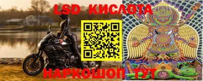 бошки Донской