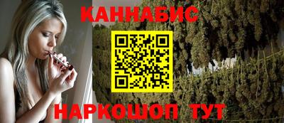 кокаин колумбия Дубна