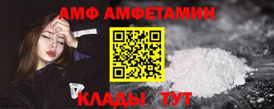 кокаин колумбия Дубна