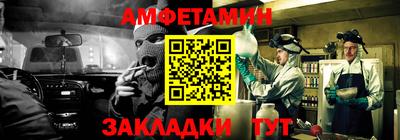 кокаин колумбия Дубна