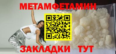 кокаин колумбия Дубна