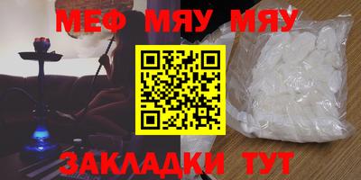 кокаин колумбия Дубна